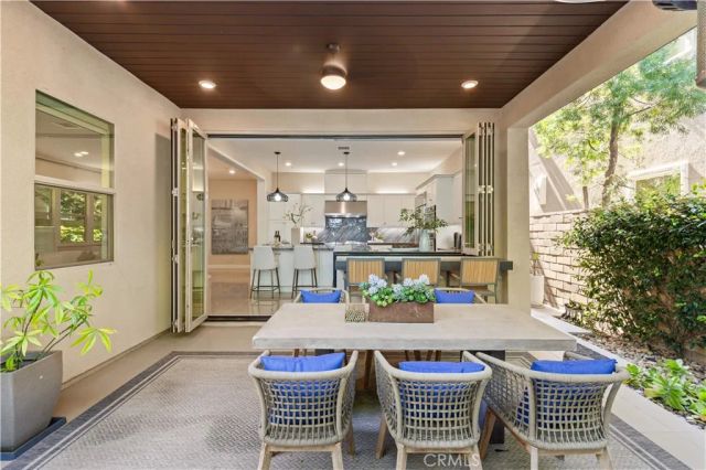 131 Spiral, Irvine, CA 92618