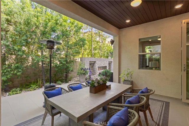 131 Spiral, Irvine, CA 92618