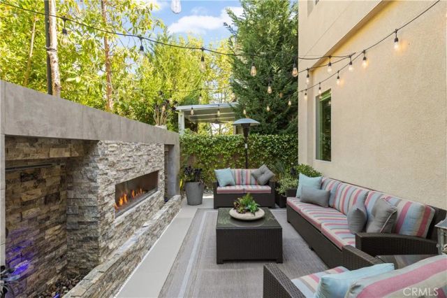 131 Spiral, Irvine, CA 92618