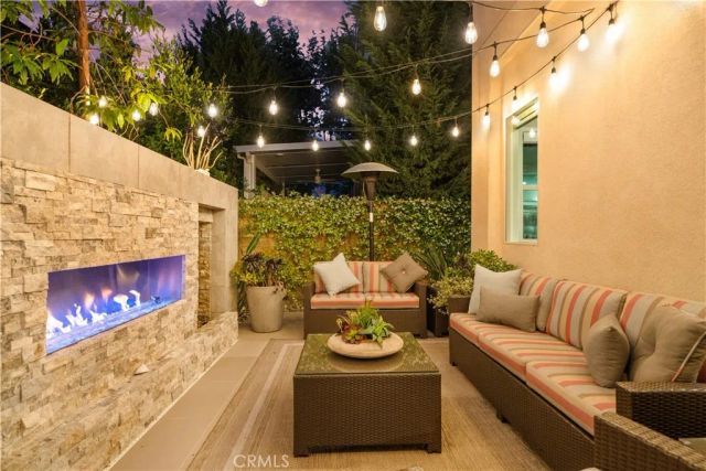 131 Spiral, Irvine, CA 92618
