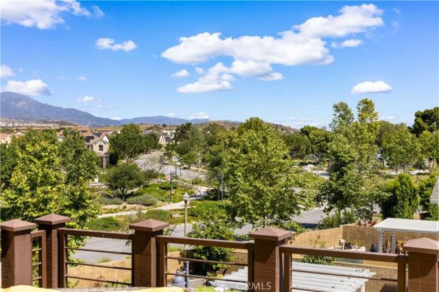131 Spiral, Irvine, CA 92618