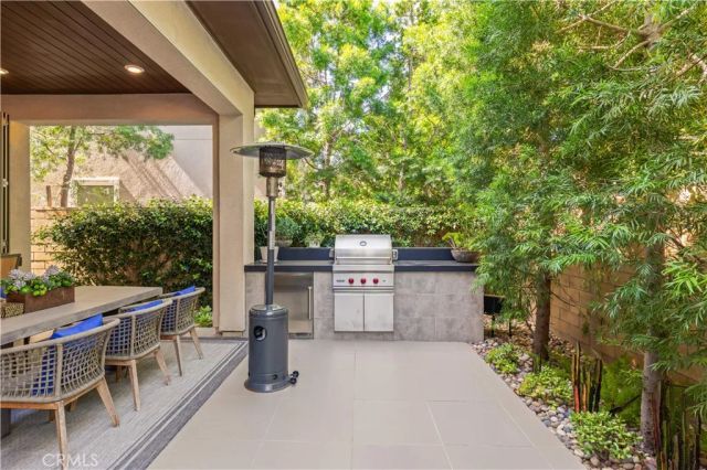 131 Spiral, Irvine, CA 92618