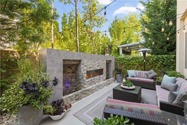 131 Spiral, Irvine, CA 92618