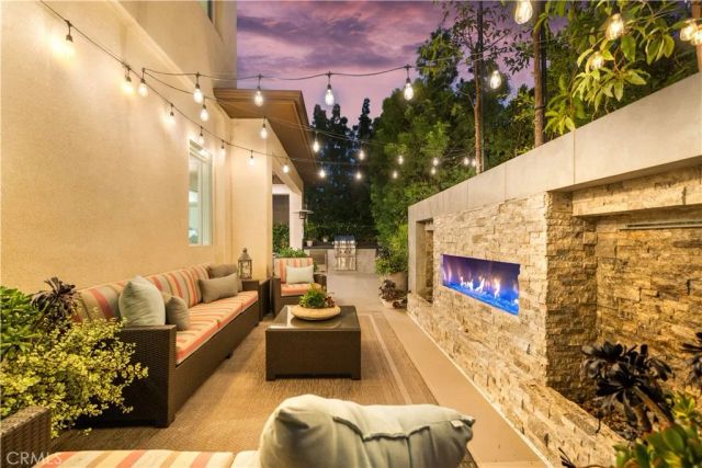 131 Spiral, Irvine, CA 92618
