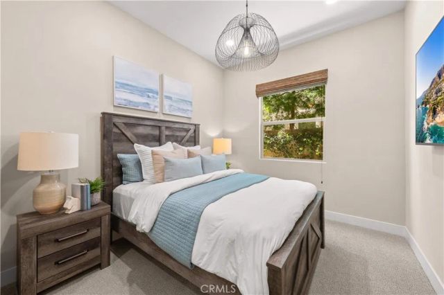 131 Spiral, Irvine, CA 92618