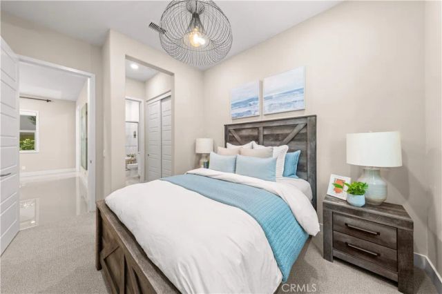 131 Spiral, Irvine, CA 92618