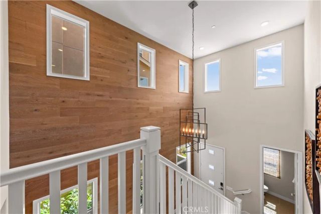 131 Spiral, Irvine, CA 92618
