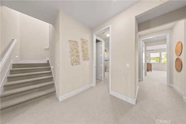 131 Spiral, Irvine, CA 92618