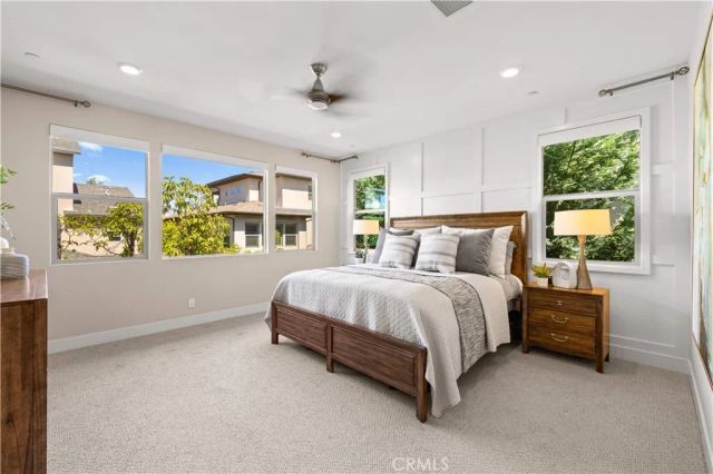 131 Spiral, Irvine, CA 92618