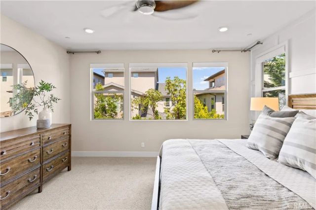 131 Spiral, Irvine, CA 92618