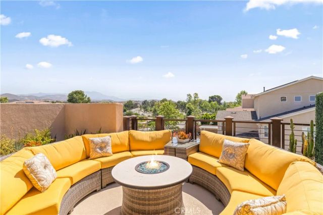 131 Spiral, Irvine, CA 92618