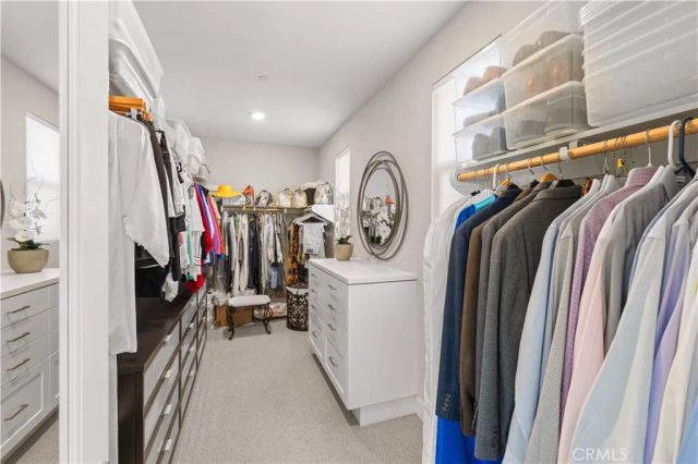 131 Spiral, Irvine, CA 92618