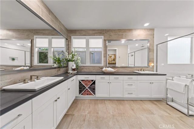 131 Spiral, Irvine, CA 92618