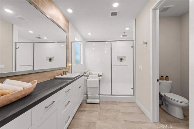 131 Spiral, Irvine, CA 92618