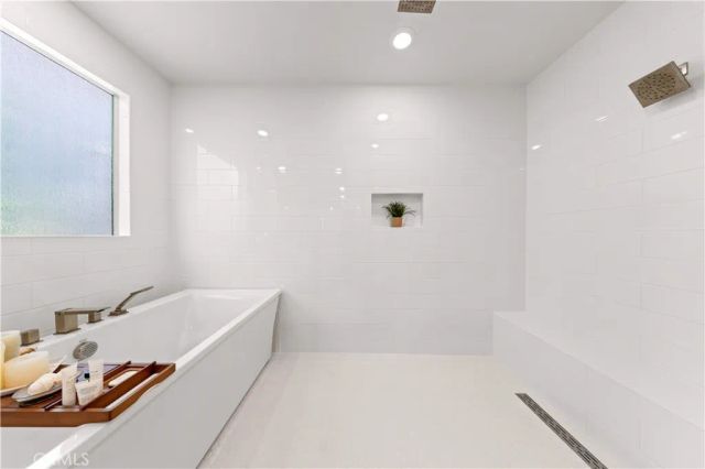 131 Spiral, Irvine, CA 92618