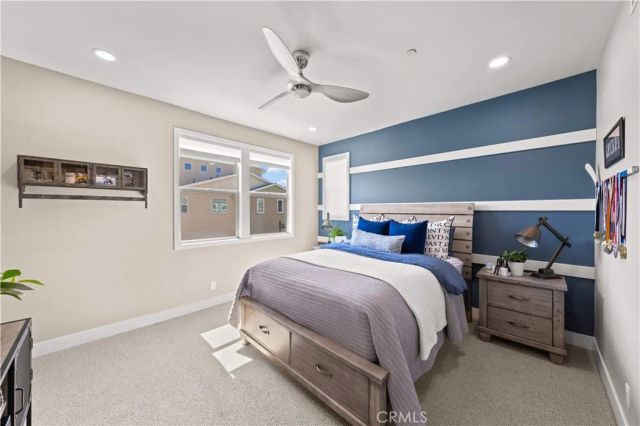 131 Spiral, Irvine, CA 92618