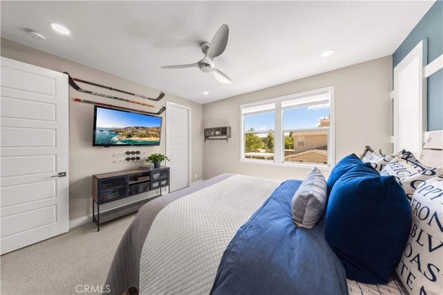 131 Spiral, Irvine, CA 92618