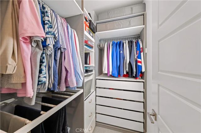 131 Spiral, Irvine, CA 92618