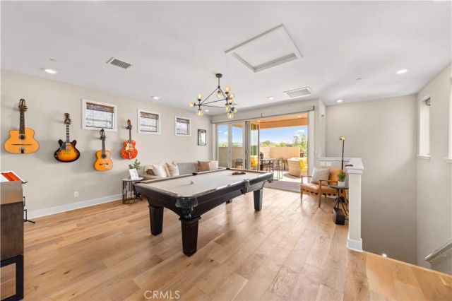 131 Spiral, Irvine, CA 92618