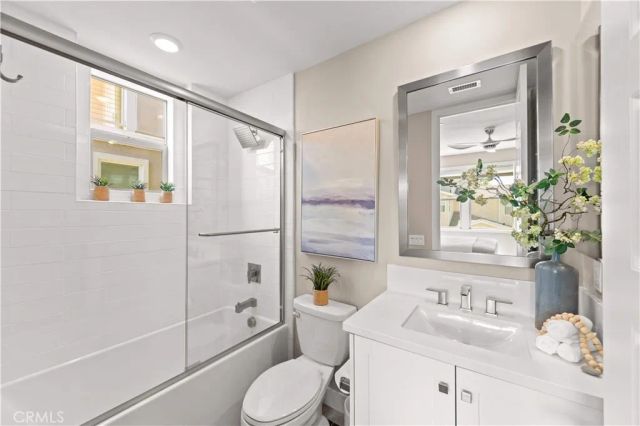 131 Spiral, Irvine, CA 92618