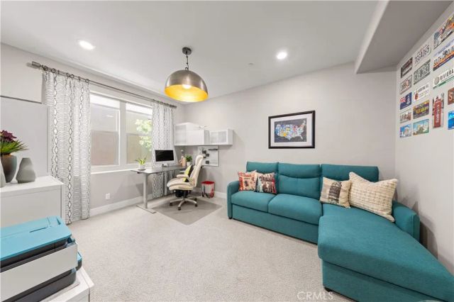 131 Spiral, Irvine, CA 92618