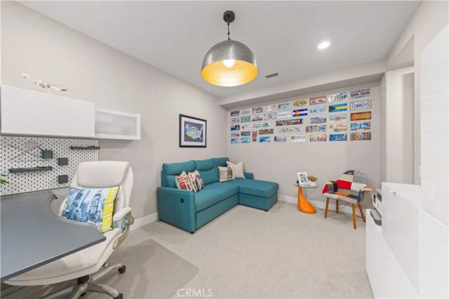 131 Spiral, Irvine, CA 92618
