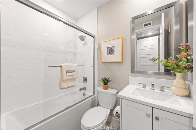 131 Spiral, Irvine, CA 92618