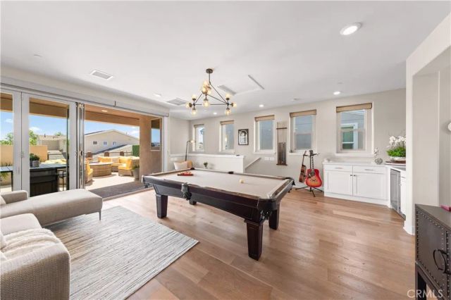 131 Spiral, Irvine, CA 92618