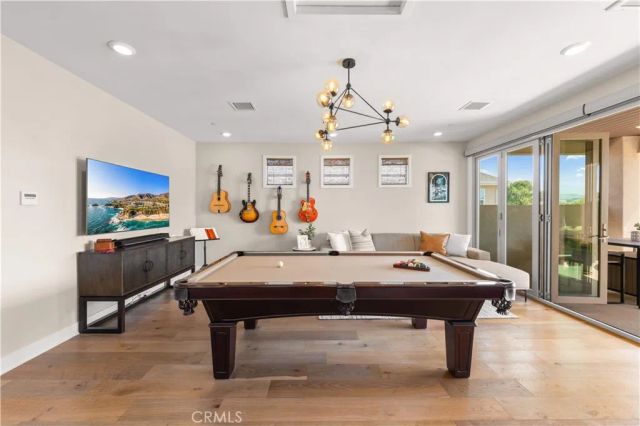 131 Spiral, Irvine, CA 92618