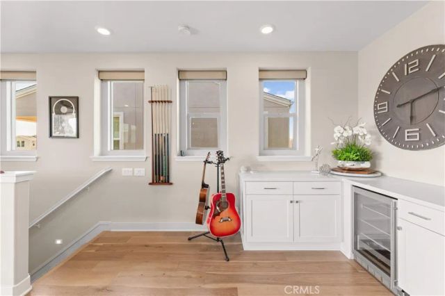 131 Spiral, Irvine, CA 92618