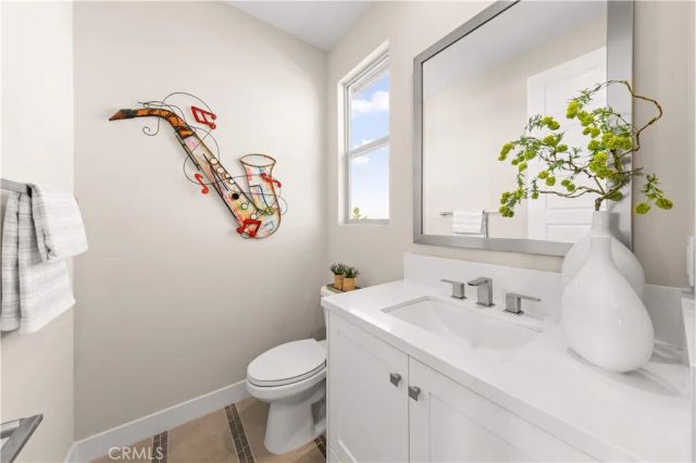 131 Spiral, Irvine, CA 92618