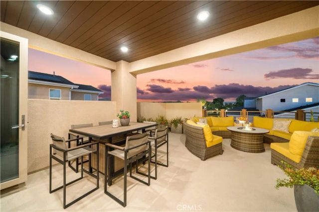 131 Spiral, Irvine, CA 92618