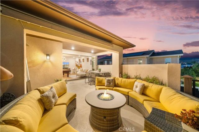 131 Spiral, Irvine, CA 92618