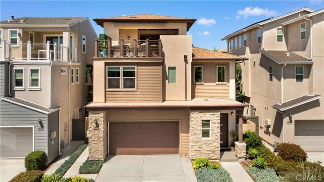 131 Spiral, Irvine, CA 92618