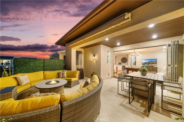 131 Spiral, Irvine, CA 92618