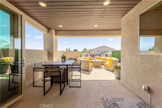 131 Spiral, Irvine, CA 92618