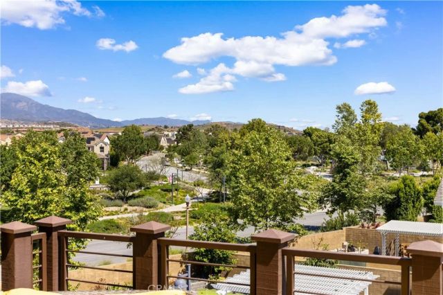 131 Spiral, Irvine, CA 92618