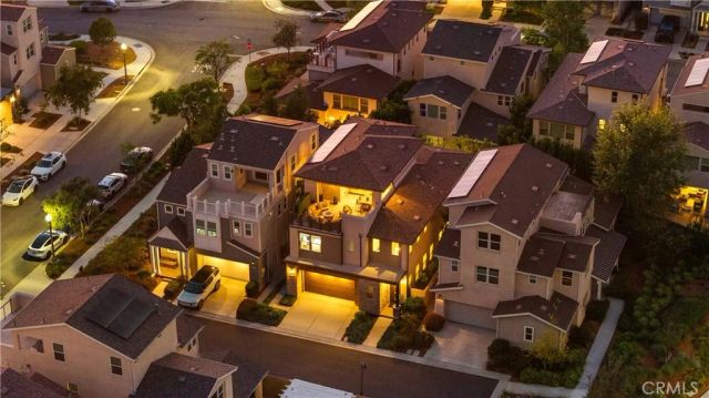 131 Spiral, Irvine, CA 92618