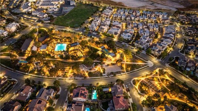 131 Spiral, Irvine, CA 92618
