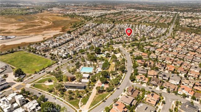 131 Spiral, Irvine, CA 92618