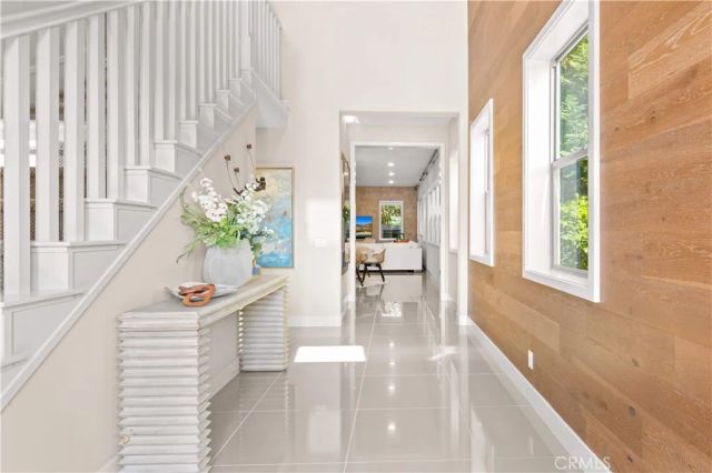 131 Spiral, Irvine, CA 92618