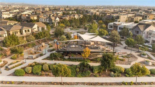 131 Spiral, Irvine, CA 92618