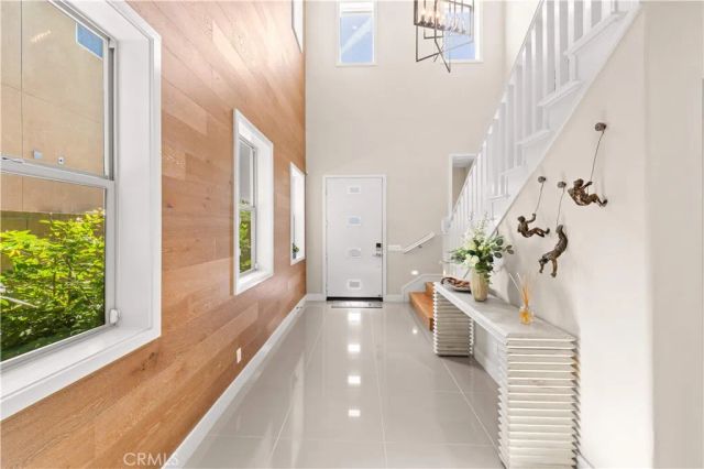 131 Spiral, Irvine, CA 92618