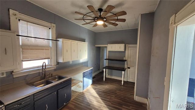 106 Oaklawn Avenue, Warrenton, MO 63383