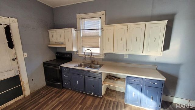 106 Oaklawn Avenue, Warrenton, MO 63383