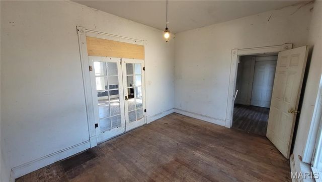 106 Oaklawn Avenue, Warrenton, MO 63383