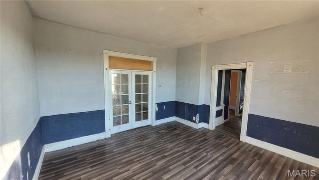 106 Oaklawn Avenue, Warrenton, MO 63383