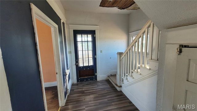 106 Oaklawn Avenue, Warrenton, MO 63383