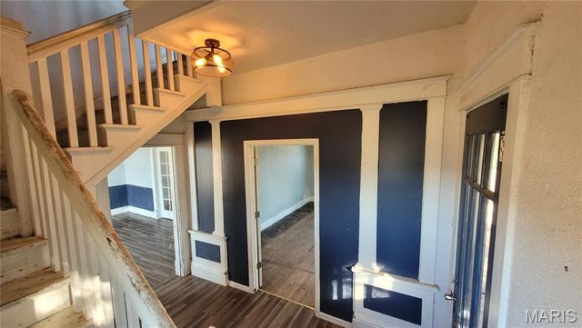 106 Oaklawn Avenue, Warrenton, MO 63383