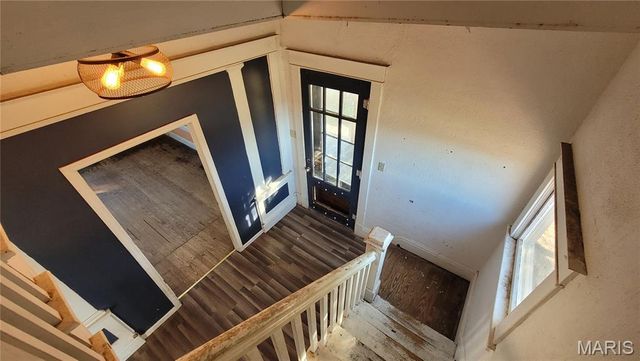 106 Oaklawn Avenue, Warrenton, MO 63383